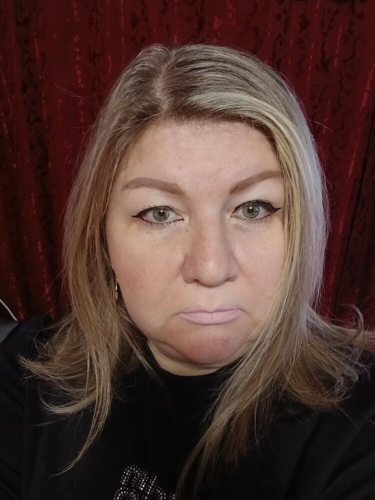 ���������� �������, ���� ������� �����, 45 ���, ������������ ��� ������, ����� � ���������, c�������� ���������