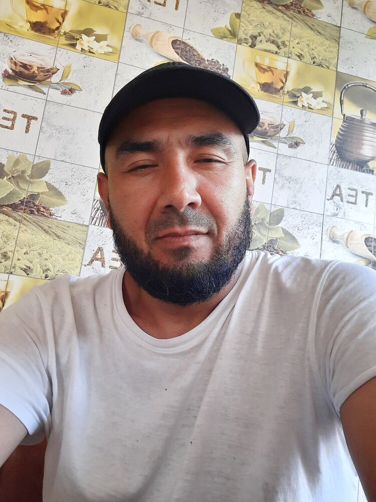  44652514  , 45 ,    -