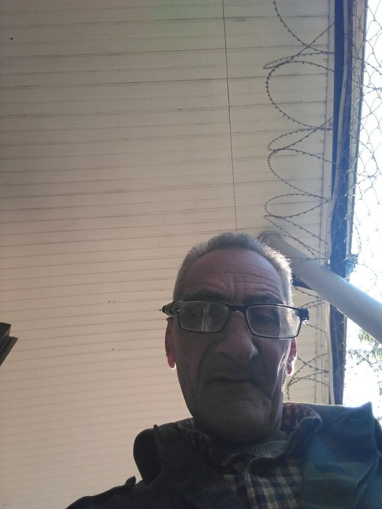 ���� 54036684 ������� ����, 57 ���, ���� ���������� � ������