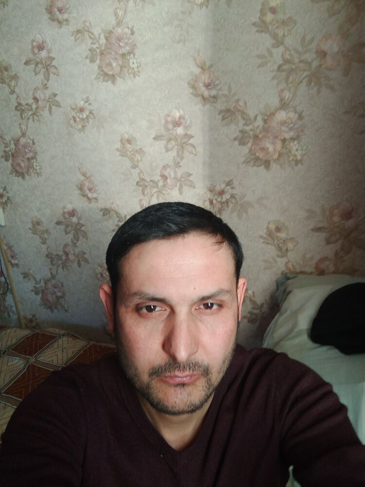 ���� 37131564 ������� ����, 40 ���, ���� ���������� � ������ ���������