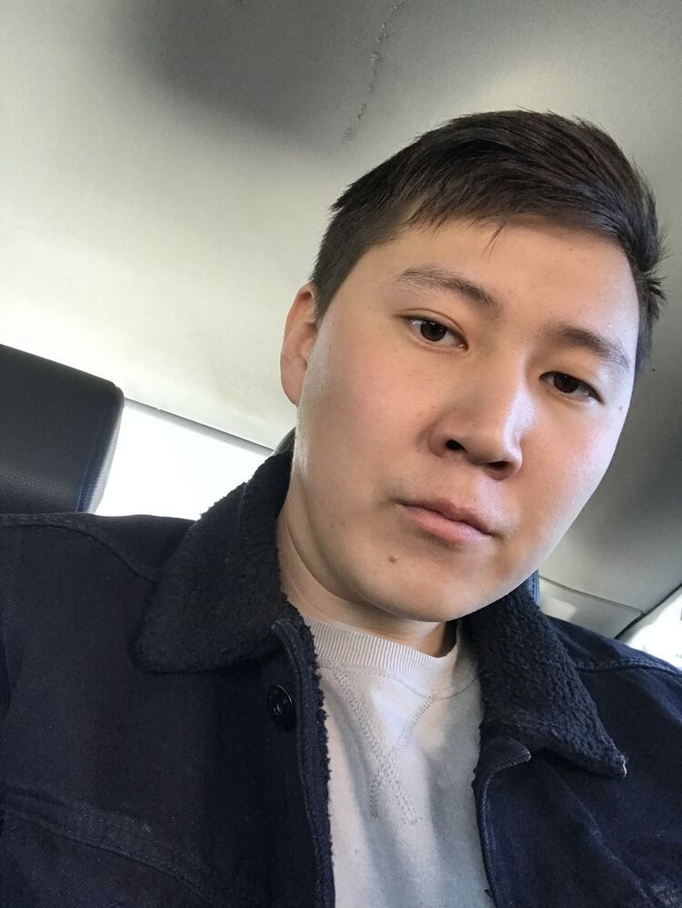 ���� 19446964 ������� �����, 28 ���, ���� ���������� � ����-���