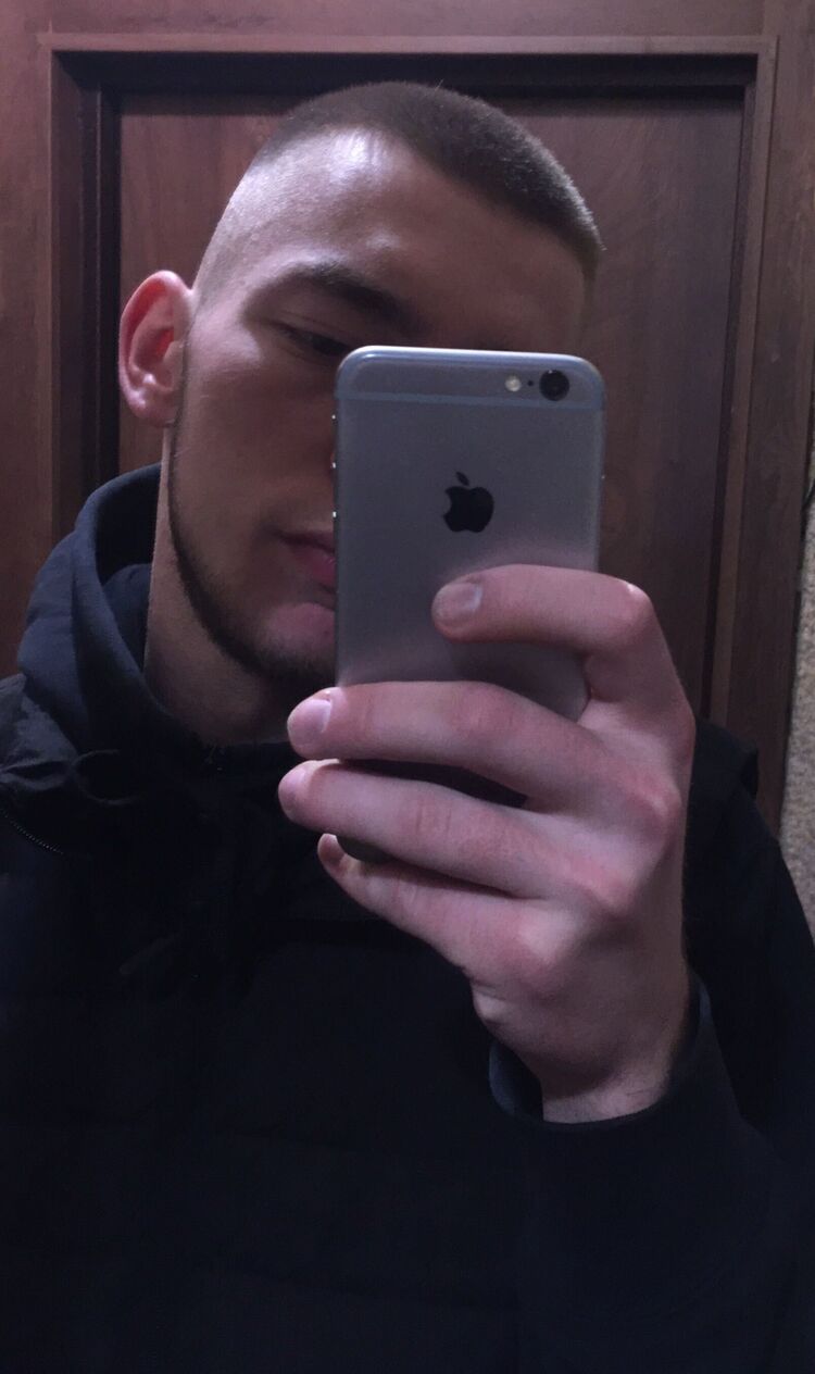 ���� 32092574 ����� ������, 25 ���, ���� ���������� � �������������