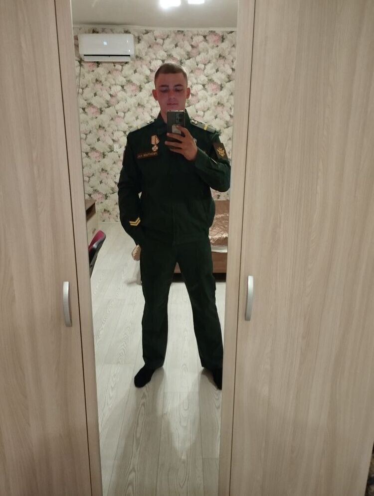 ���������� ���������, ���� ����� ������, 25 ���, ������������ ��� ������, ����� � ���������, c�������� ���������