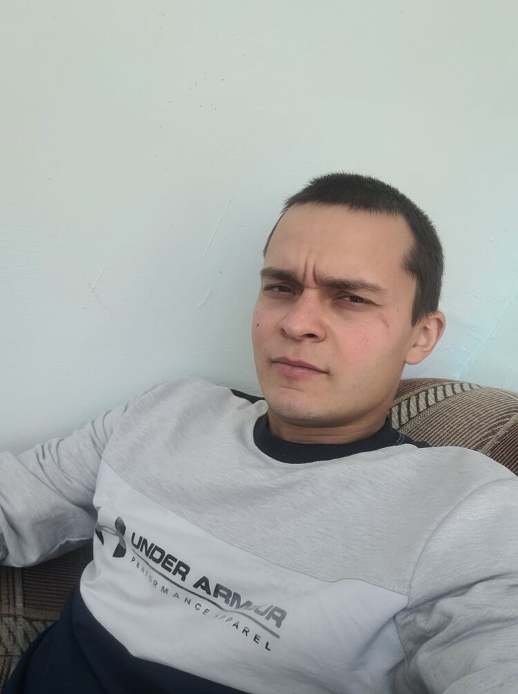  ,   , 26 ,   ,   , c , 