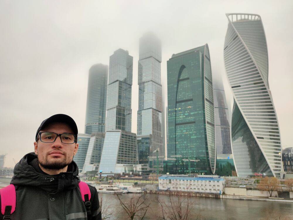  ,   , 36 ,     , c , 