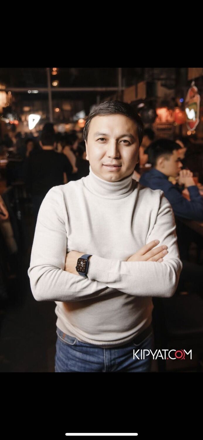 ���������� ������, ���� ������� �����, 34 ����, ������������ ��� ������, ����� � ���������