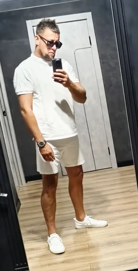 ���������� ���������, ���� ������� ������, 39 ���, ������������ ��� ������, ����� � ���������