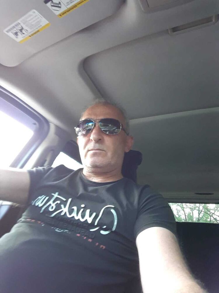 ���� 44106574 ������� �����, 49 ���, ���� ���������� � ������