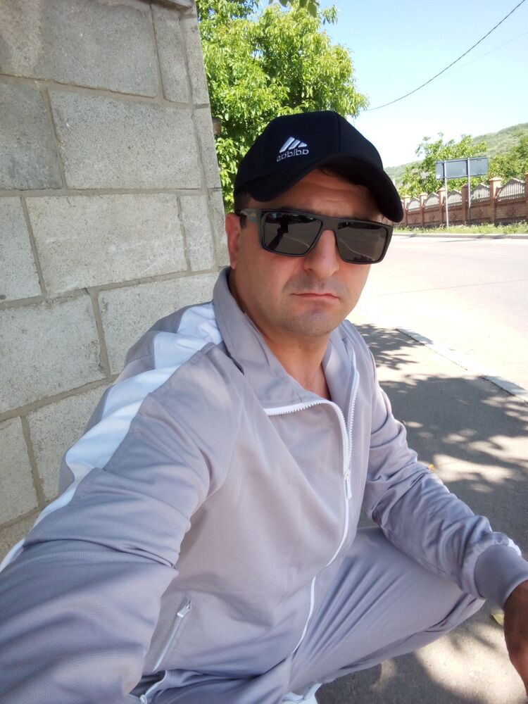 ���������� �������, ���� ������� ������, 42 ����, ������������ ��� ������, ����� � ���������