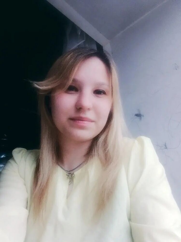   ,   Alinochka, 29 ,   ,   