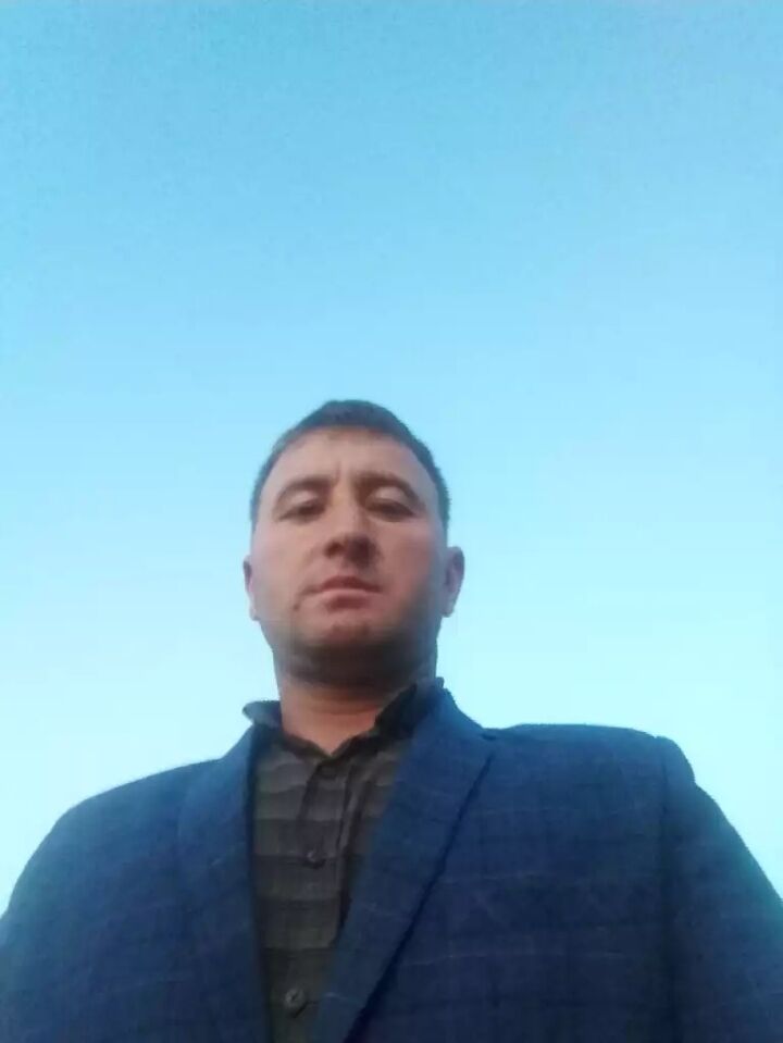  27740524  , 36 ,    