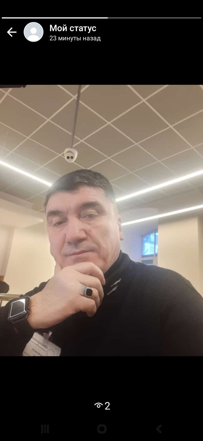  ,   , 55 ,   c , 