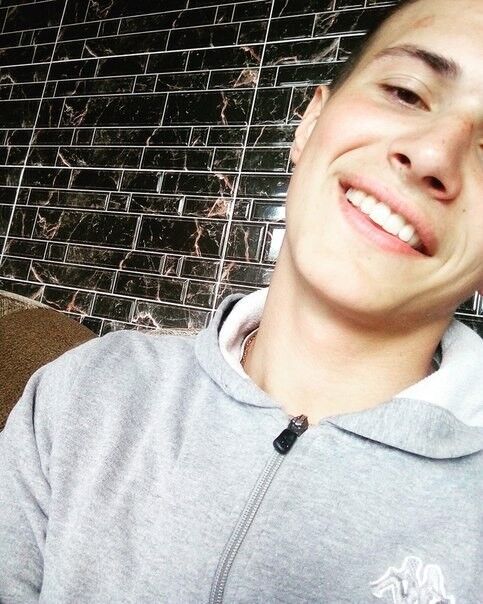 ���� 14614324 ������� ����, 28 ���, ���� ���������� � ������