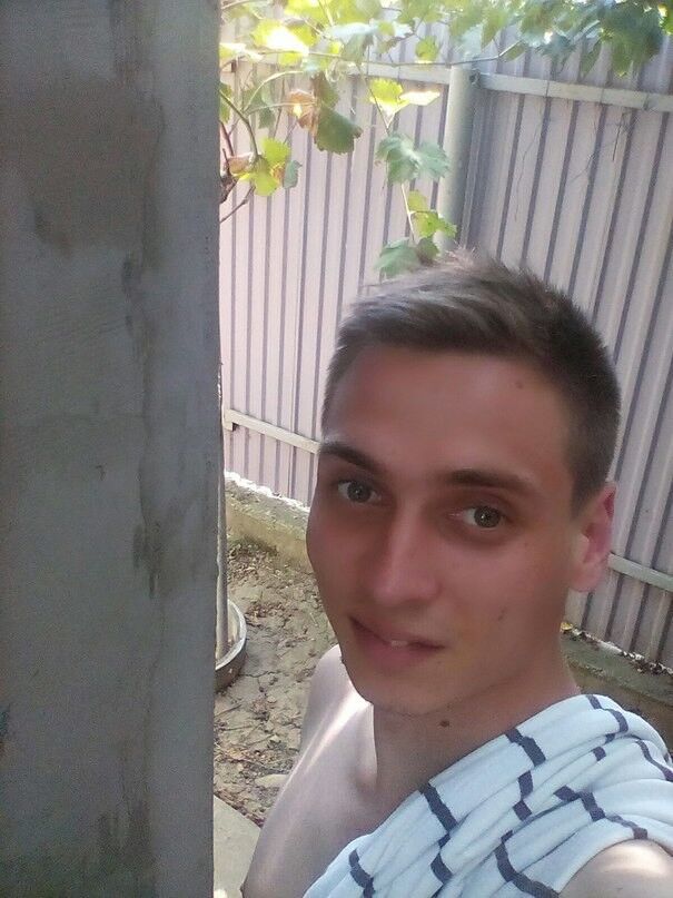  19370904  Why__, 32 ,    