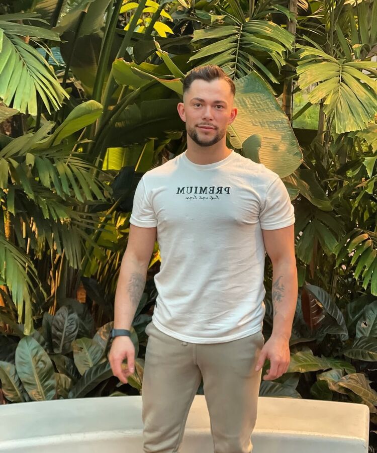 ���� 55223224 ������� ������, 39 ���, ���� ���������� � ��������