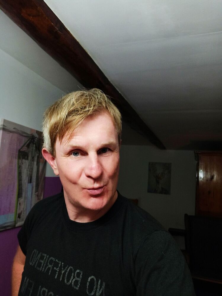  ,   , 50 ,   ,   , c , 