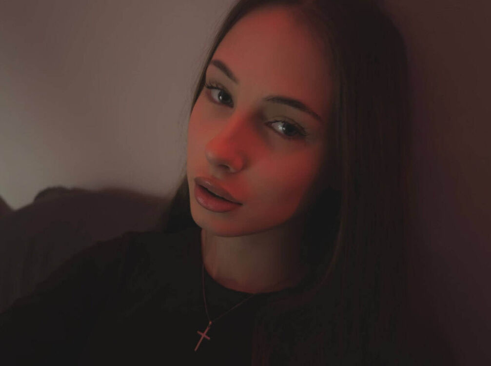 ���� 55375744 ������� �����, 27 ���, ���� ���������� � �����-����������