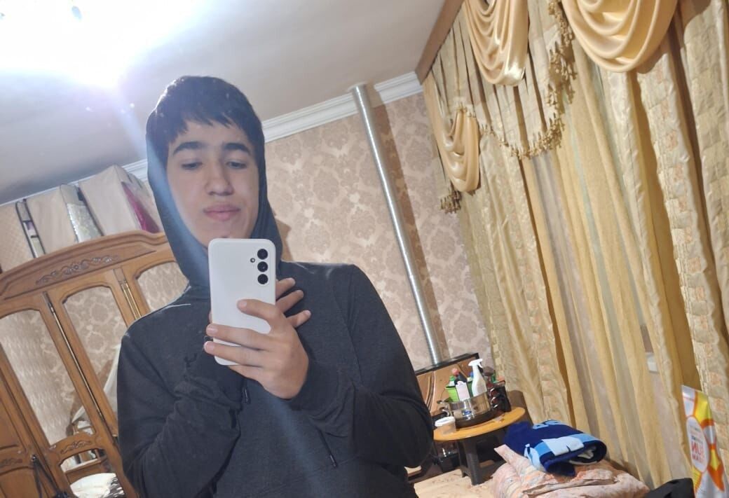 ���� 40282184 ����� �������, 21 ���, ���� ���������� � �����-����������