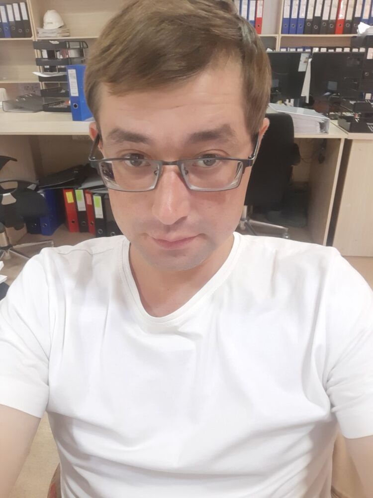 ���� 35981544 ������� �����, 34 ����, ���� ���������� � ��������