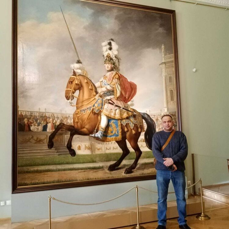 ���� 25585604 ������� �����, 40 ���, ���� ���������� � �����-����������