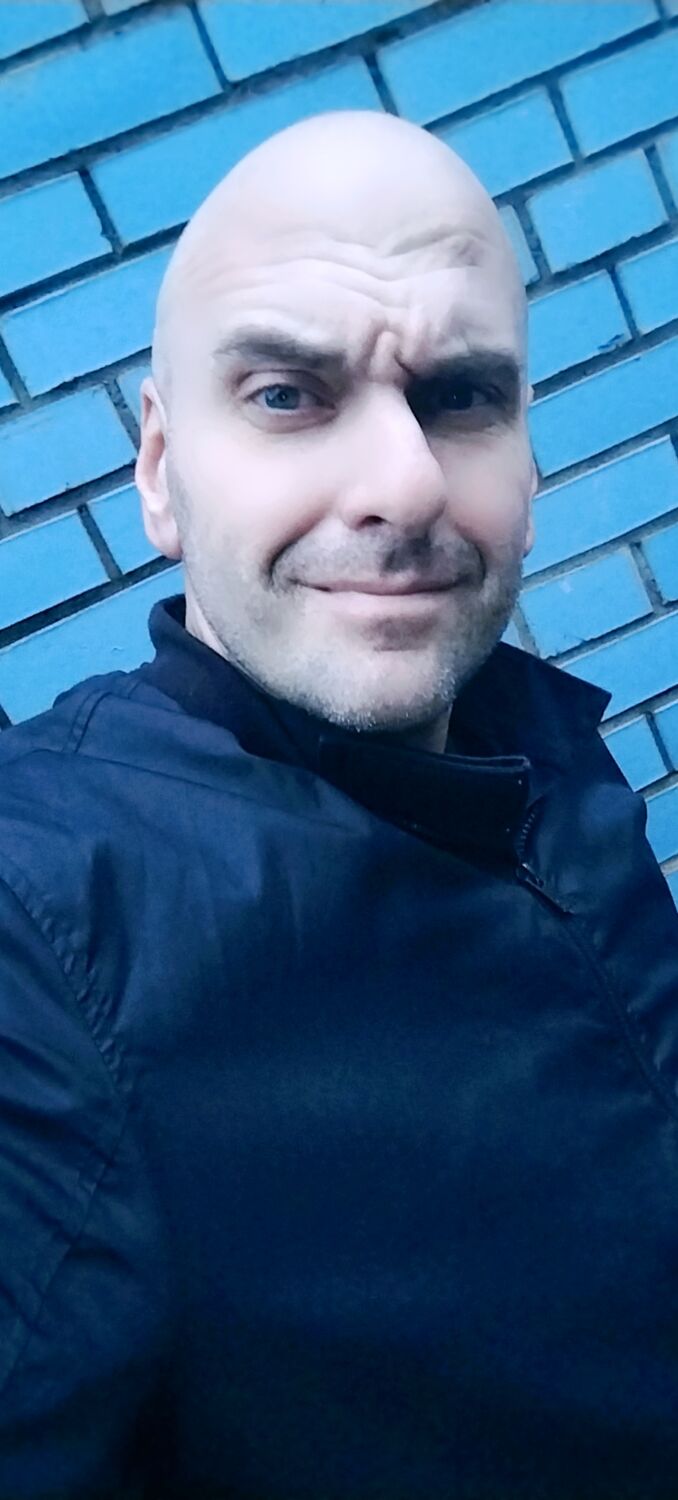  -,   , 46 ,   ,   