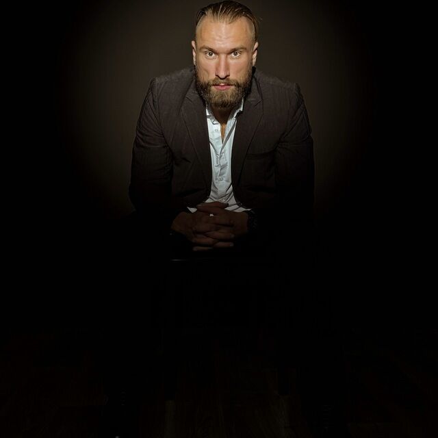 ���������� ������-���, ���� ������� ���, 35 ���, ������������ ��� ������, ����� � ���������, c�������� ���������