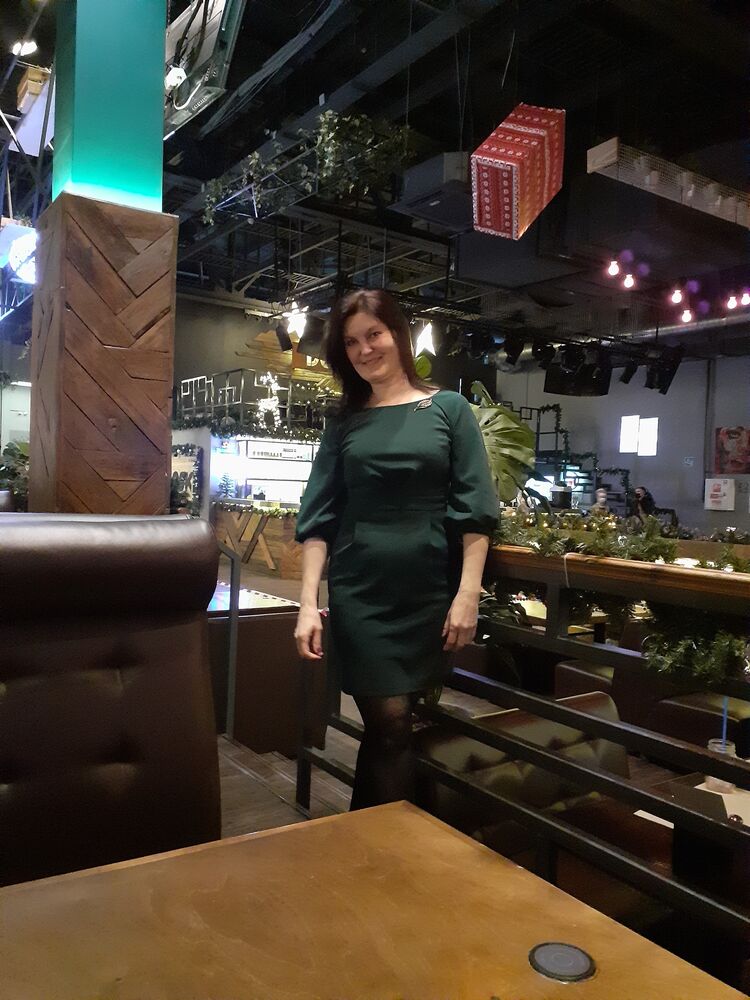  ,   , 53 ,   ,   