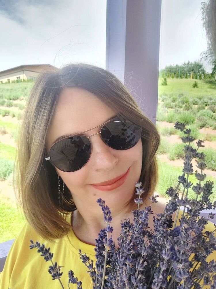 ���� 55182634 ������� Anna, 53 ����, ���� ���������� � �������