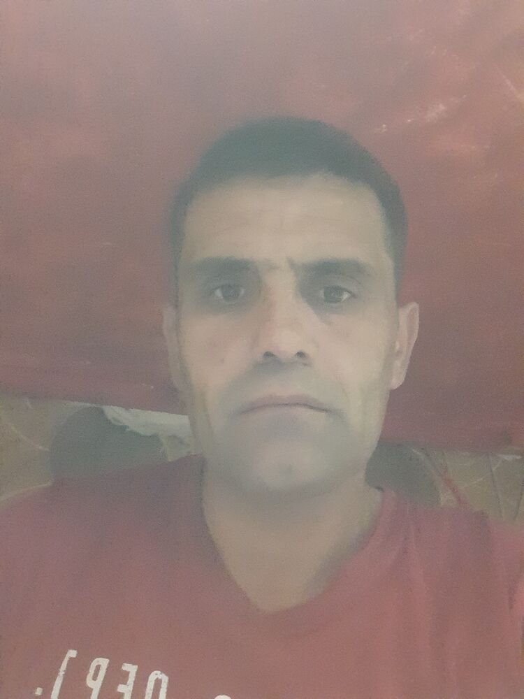 ���������� ������������, ���� ������� Farchat, 45 ���, ������������ ��� ������, ����� � ���������