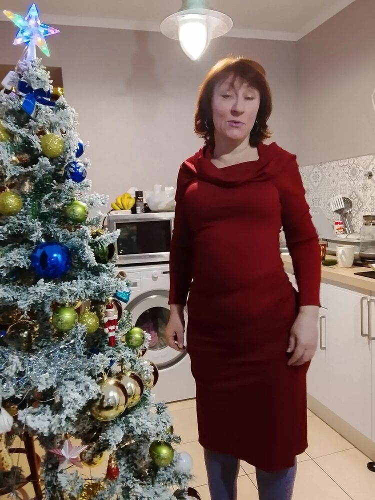 ���������� ������, ���� ������� �����, 47 ���, ������������ ��� ����� � ���������, c�������� ���������