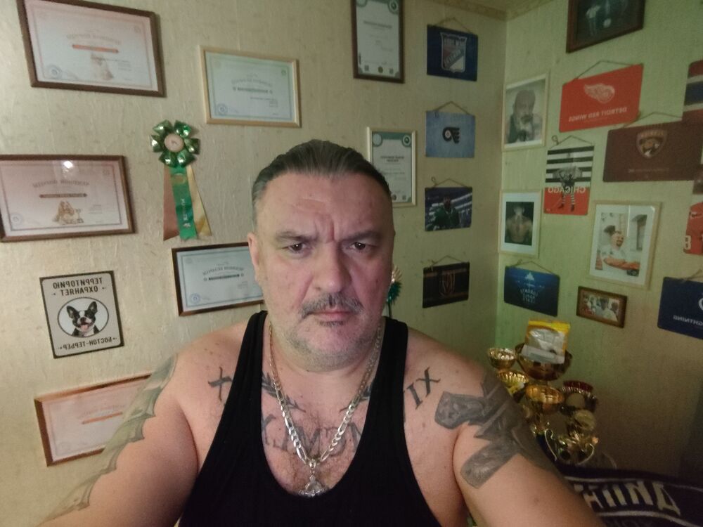 ���� 54793154 ������� ������, 46 ���, ���� ���������� � �������