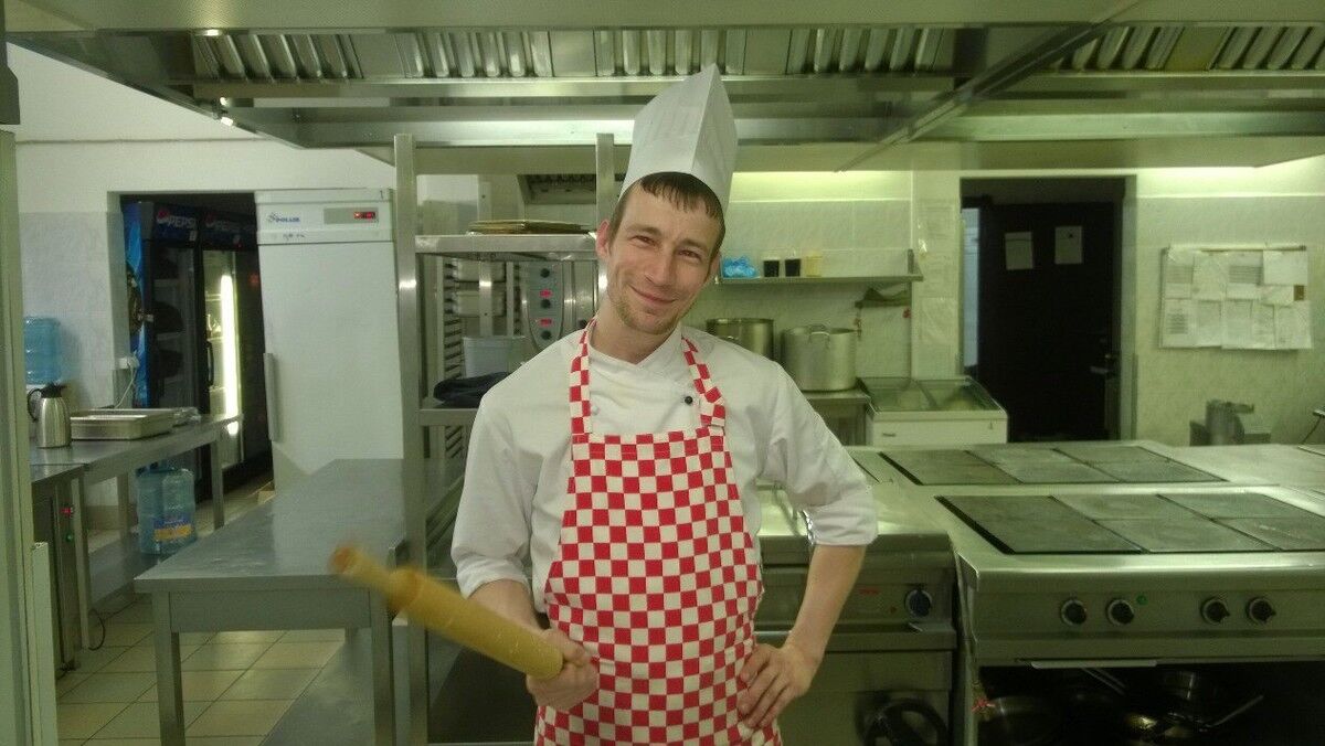 ���������� ������, ���� ������� �����, 39 ���, ������������ ��� ������, ����� � ���������, c�������� ���������