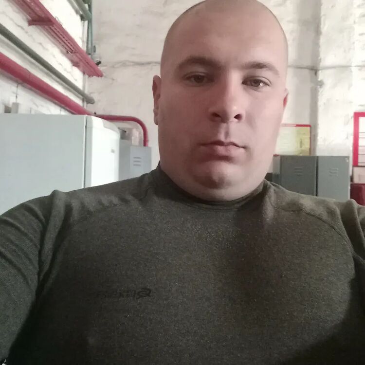  ,   ZSU, 31 ,     , c 