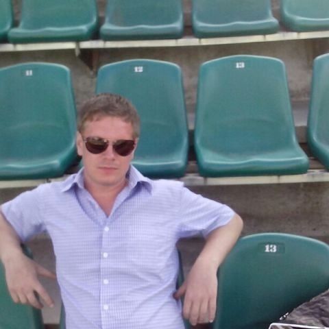 ���� 15859284 ������� �����, 41 ���, ���� ���������� � �����������