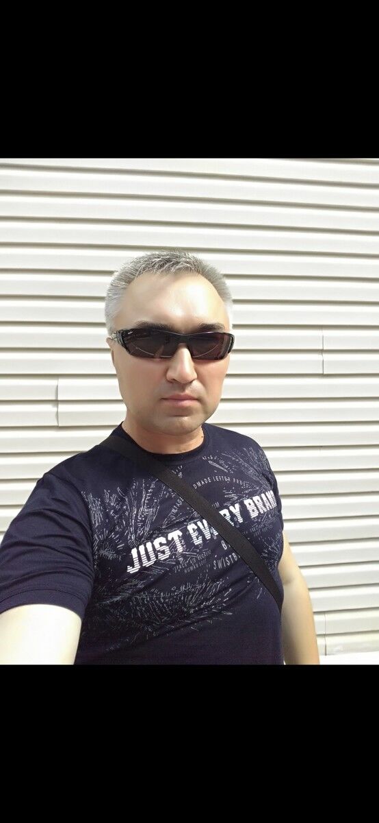 ���� 19447074 ������� ����, 43 ����, ���� ���������� � ������