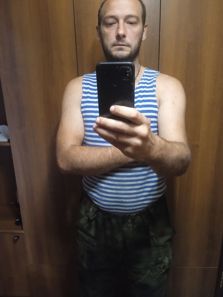 ���� 27588194 ������� �������, 35 ���, ���� ���������� � ��������