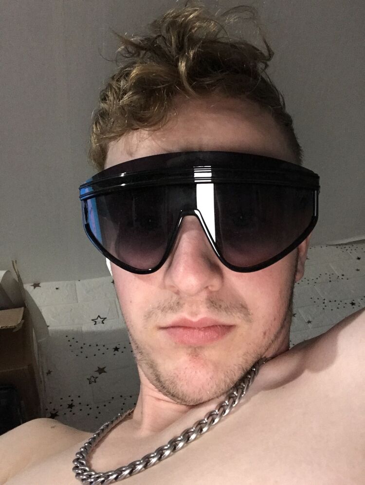 ���������� ������, ���� ����� �����, 22 ����, ������������ ��� ������, ����� � ���������