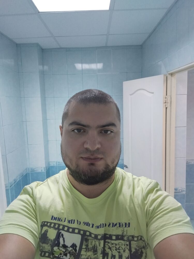  41548254  Nikolay, 35 ,    
