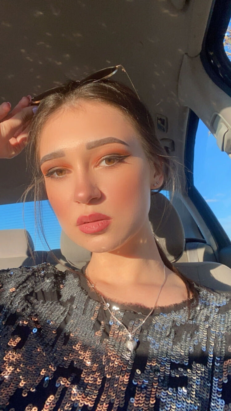 ���� 23104574 ������� �����, 25 ���, ���� ���������� � ������