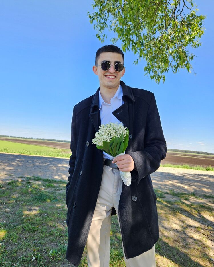 ���� 44425744 ����� �����, 24 ����, ���� ���������� � ���������