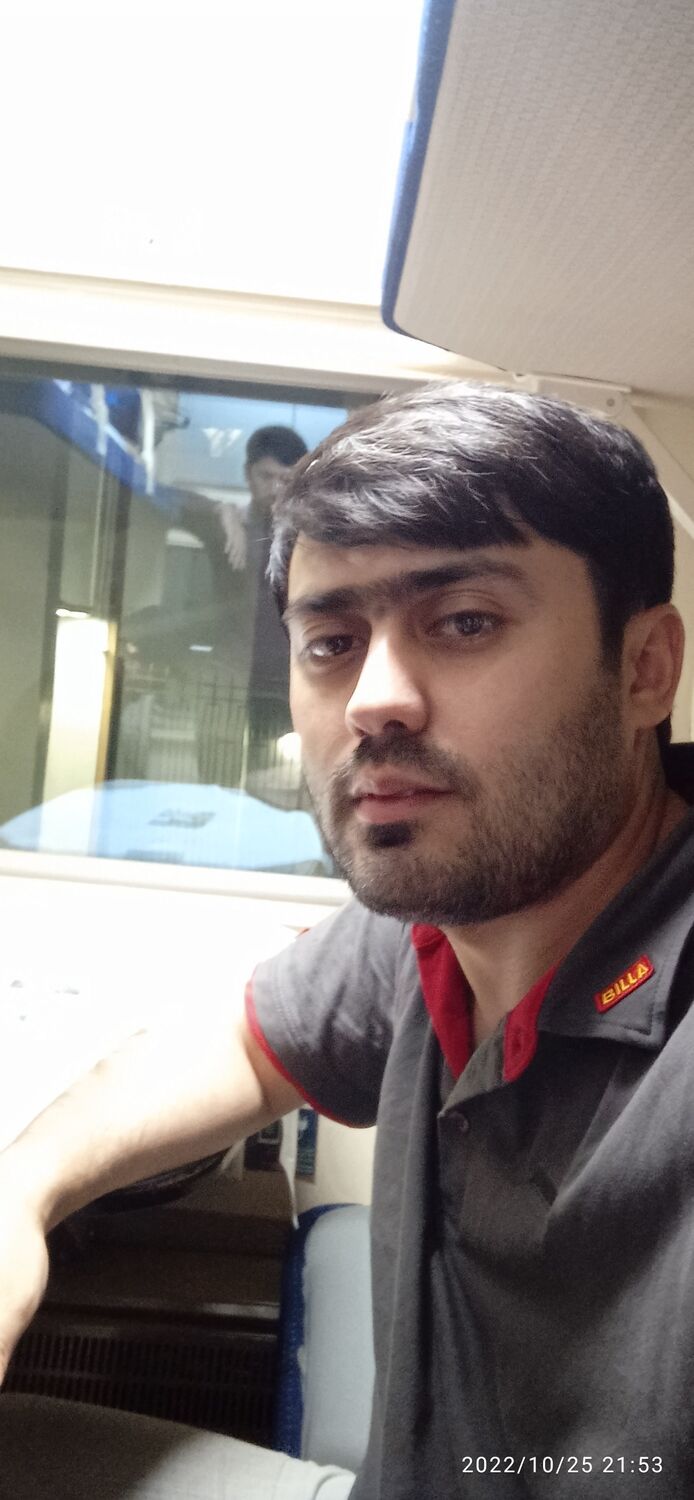 ���������� ������, ���� ������� �����, 35 ���, ������������ ��� ������, ����� � ���������