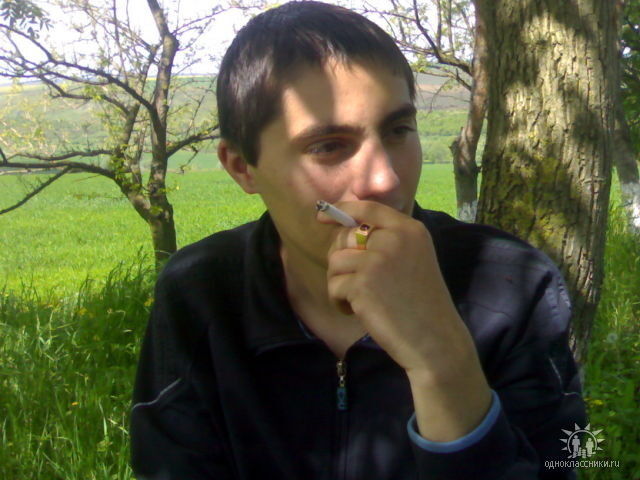 ���������� ������, ���� ������� Anton, 36 ���, ������������ ��� ������, ����� � ���������, c�������� ���������