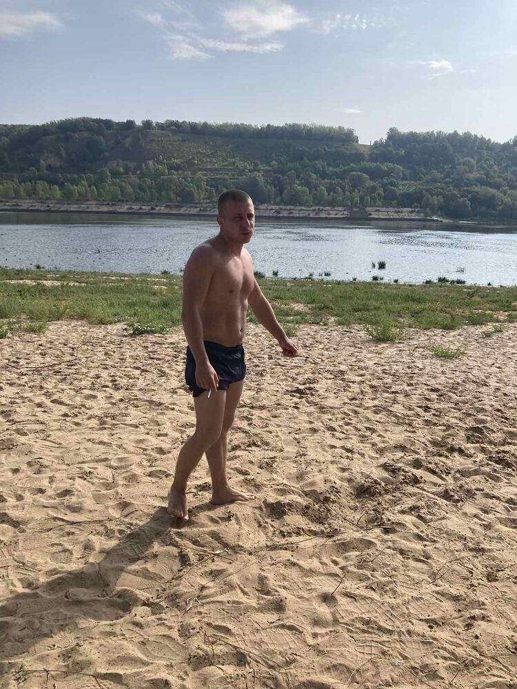 ���������� ������ ��������, ���� ������� ��������, 41 ���, ������������ ��� ������, ����� � ���������