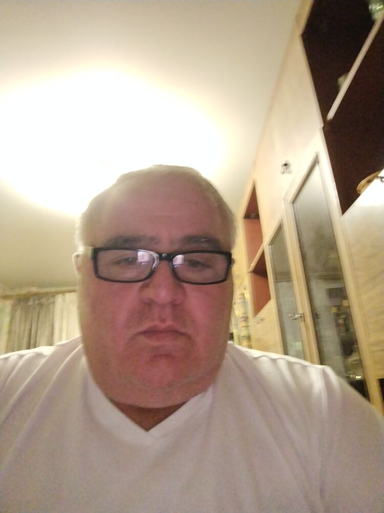  ,   , 56 ,   ,   , c , 