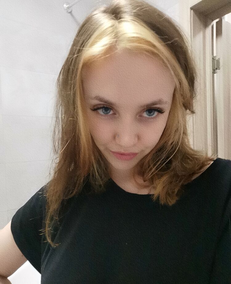  ,   , 25 ,   