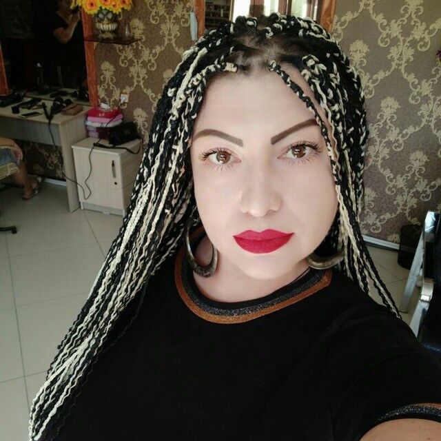  ,   Anji, 47 ,   ,   , c 
