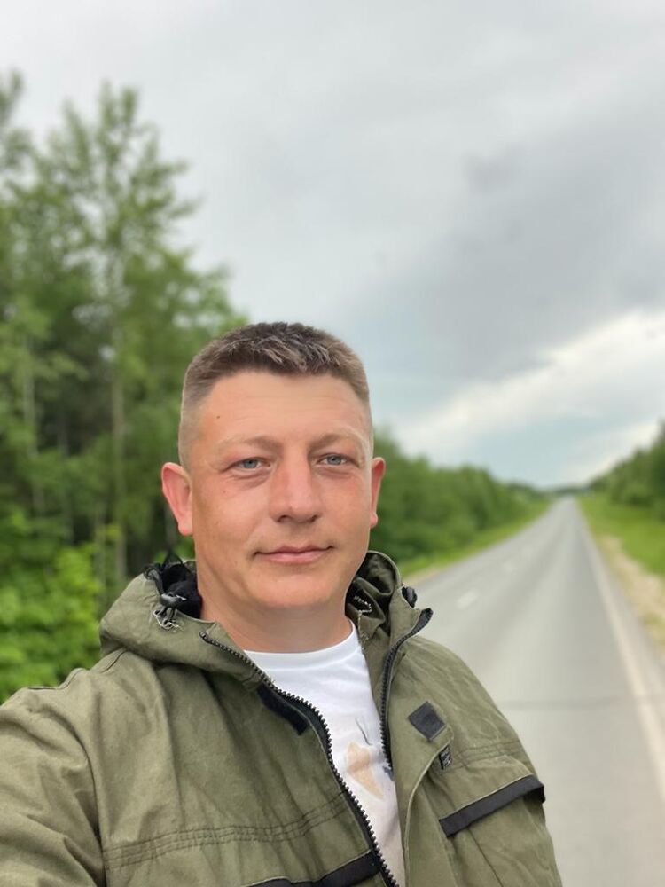  ,   Rafis, 35 ,   ,   