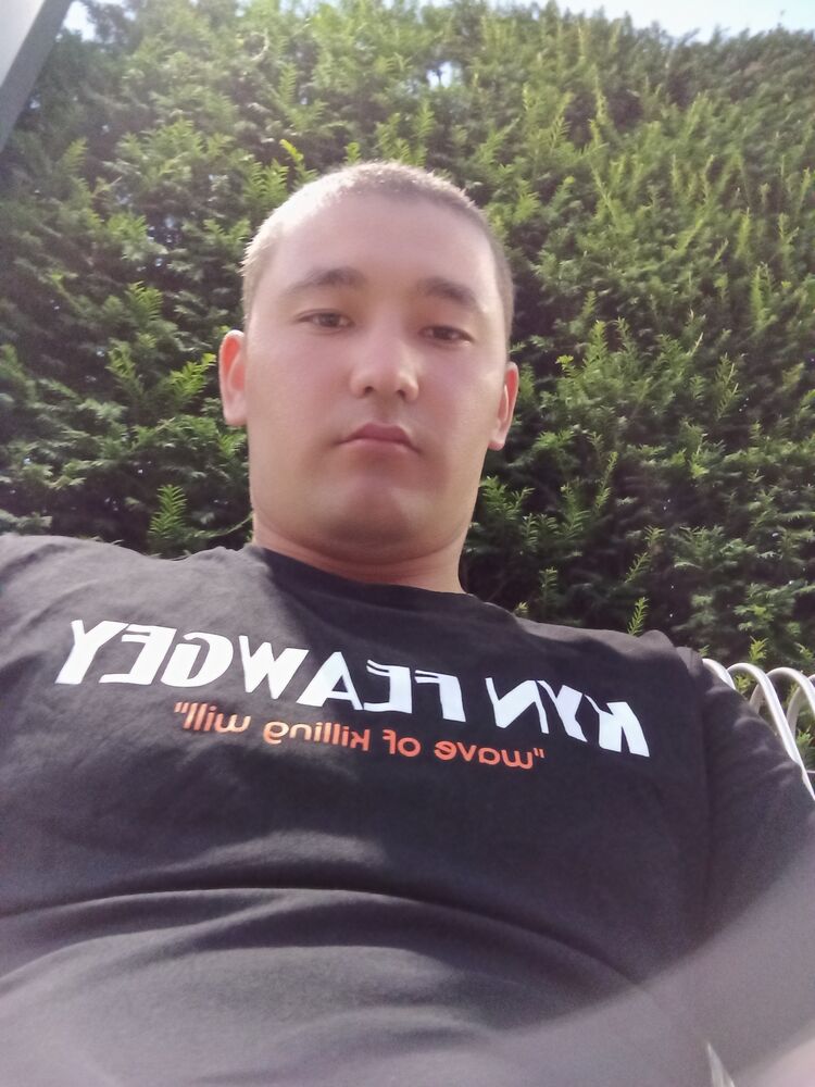 ���� 43078834 ������� �������, 31 ���, ���� ���������� � ������