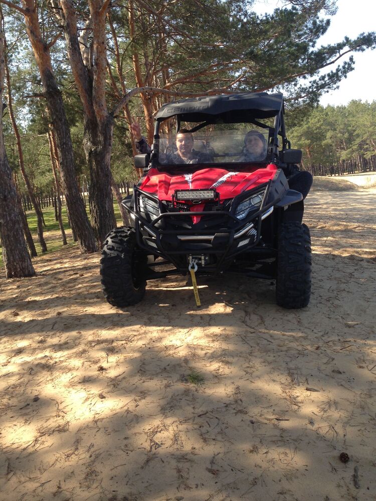 ���� 38819644 ������� �������, 28 ���, ���� ���������� � �������-��-����