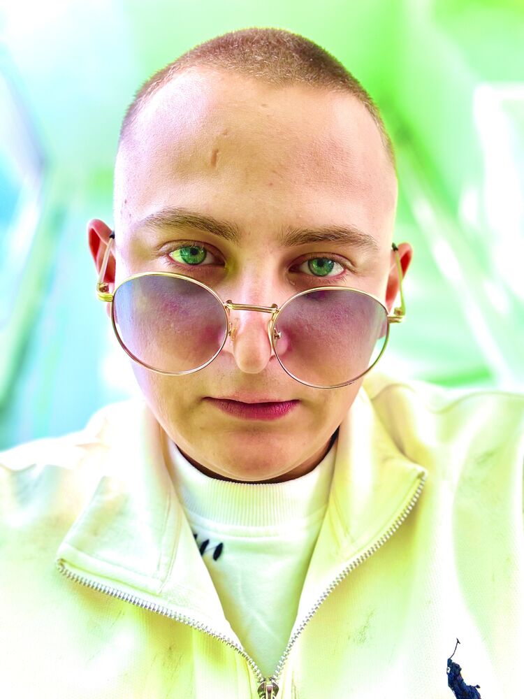 ���������� ��������, ���� ����� �����, 21 ���, ������������ ��� ������, ����� � ���������